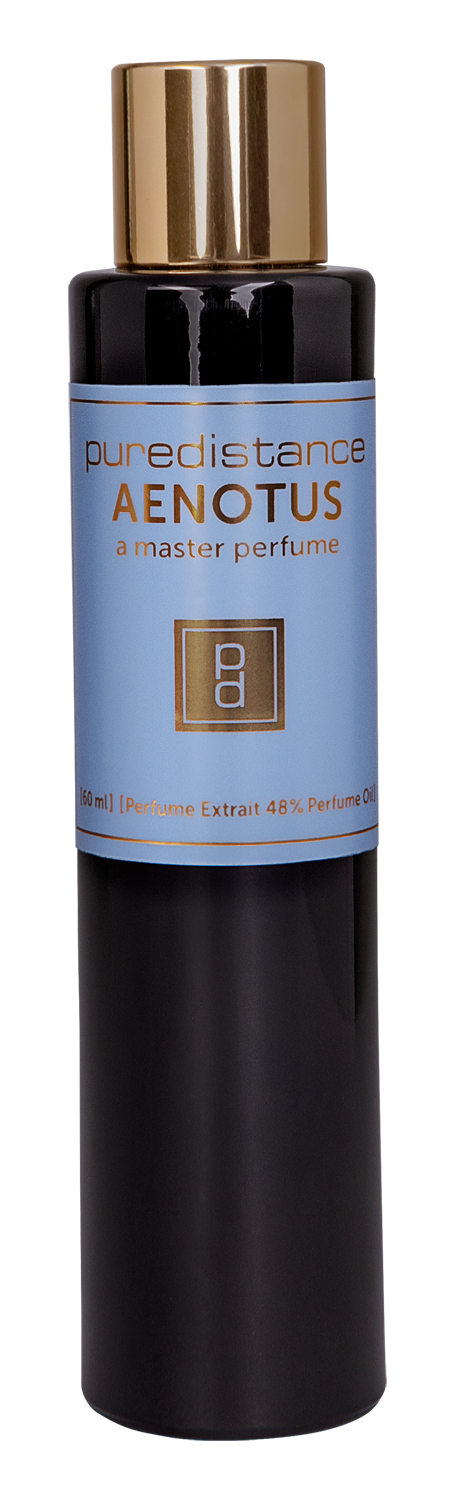 Puredistance Aenotus Flacon 60 ml